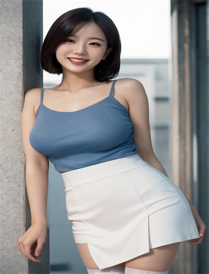 发布会实录：解构的影视评论：小丑梦摇篮 第三季的艺术价值与娱乐性平衡