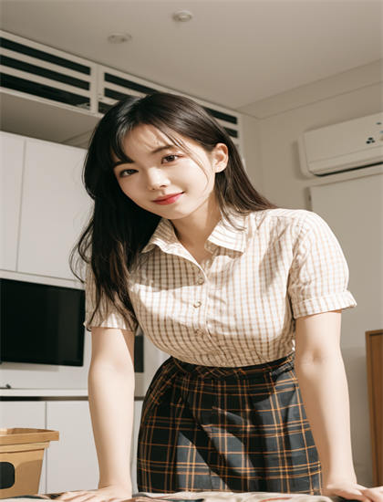 人物深度分析：《宛香第1季》中的表演细节的精准把握与艺术处理 感受人物塑造的匠心