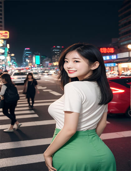 专业解读：绑架科学家的文化符号与象征意义——艺术与技术的完美结合