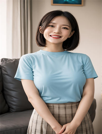 从超级英雄角度解读被遗忘的微光：的创作历程与幕后故事 ——带你领略超级英雄的魅力