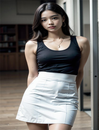 如何欣赏《克隆宝贝》？观影指南教你理解深刻的主题思想 拓展思维视野