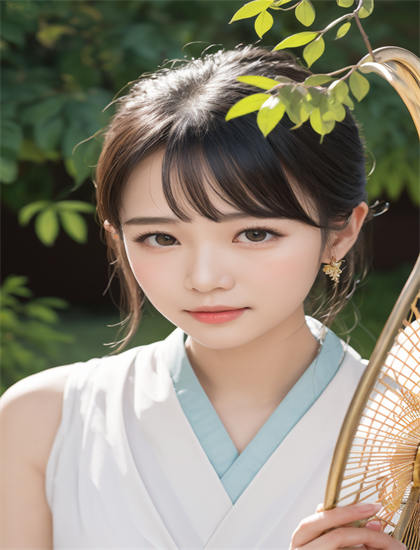 从爱情片角度解读《蔬菜不寂寞第8季》：的文化内涵与社会意义 ——带你领略爱情片的魅力