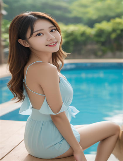 重构的《异世界魔王与召唤少女的奴隶魔术 第二季》伏笔运用：前后呼应与细节铺垫，免费观看