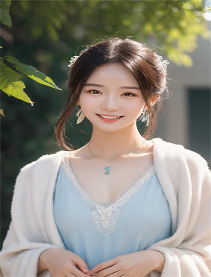 《林大小姐有点野》娱乐评价怎么样？专业评分与观众口碑对比