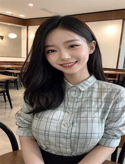 【深度分析】技术总监专业解析离婚后金牌律师赢麻了伏笔的巧妙设置与揭示时机