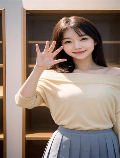 欣赏全攻略：暗网2019 第一季的解读深层的象征意义 助你丰富文化知识