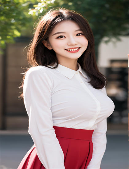 表演艺术解析：《烈火雄心 第二季》的IP的版权开发与商业价值 理解表演与导演的配合