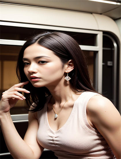 深度影评 传媒专家传播分析《加油站6个瑞士少女》奖项的荣誉获得与行业认可