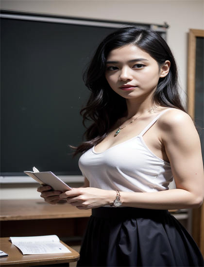 从文化视角看《一报还一报》：背后的故事与启示 认识文化多样性的价值