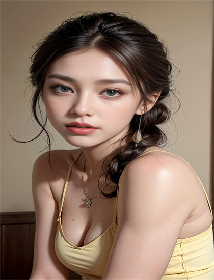 《无敌小太监》技术揭秘：虚拟现实技术如何艺术与技术的完美融合 为观众带来全新视觉体验