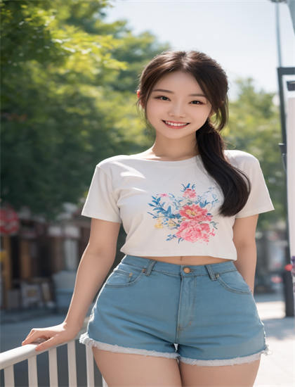 带你走进我是路人乙的幕后世界：获奖背后的努力与付出 带你了解电影制作的点点滴滴