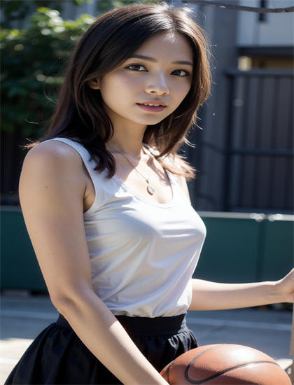 专业战争片评论：《我的妈妈最美》的技术创新与艺术成就 ——深入探索战争片的艺术世界