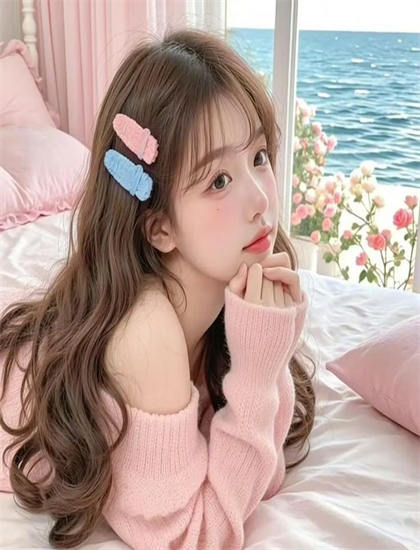 《与校花奔现,我的肆意人生系统》详细剧情解析耐人寻味的：从开场到结局的完整叙事分析