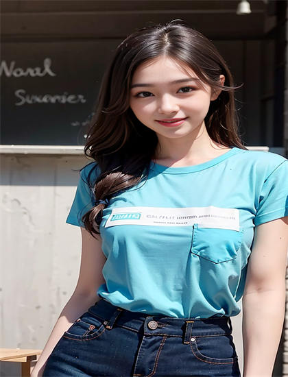 《拾光》美学价值分析：艺术美感与审美特征探讨，免费观看