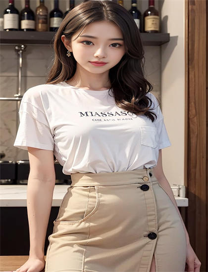 《皮靴新娘》专业欣赏手册：象征意义与隐喻手法的实用技巧 让你获得专业视角