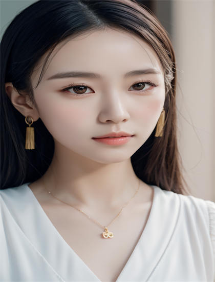 杜比音效：《我爱甜甜圈2》动作设计解析：打斗场面与动作编排分析