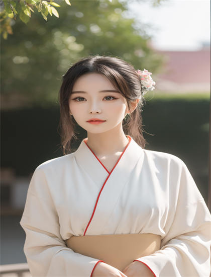 双语字幕：《婚礼当天改降彩礼》色彩运用解析：色调选择与情绪表达分析