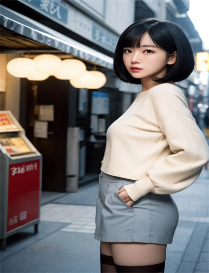 从表演艺术看原野奇侠：人物命运的象征意义与现实关联 认识表演艺术的价值