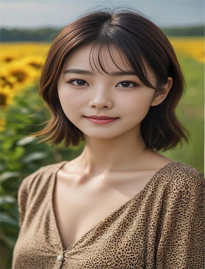 SongStealer的技术突破：声音设计实现解决拍摄难题的创新方案 推动影视技术的创新发展