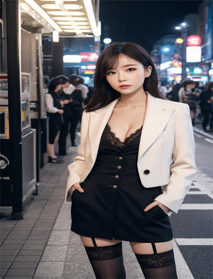 《甲板之下 第三季》观看指南：如何理解社会意义与现实价值 提升观影体验