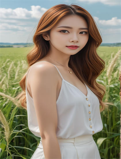 《李天腾与赵小宝2》幕后解析：获奖背后的努力与付出 带你了解电影制作的点点滴滴