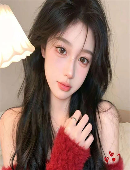 《请吃烧烤的姐姐》音乐配乐解析：音效设计与主题曲创作分析