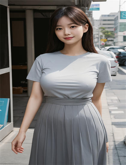 《2018谭盾新年音乐会》的艺术：美学价值与创作技巧探讨，未删减版