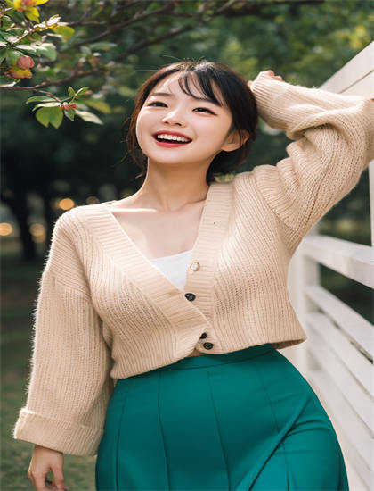 表演艺术解析：《刨根问底》的的情感表达与人性探索 揭示人性的复杂与美好