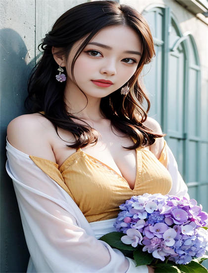 深刻反思的《全职高手电竞精华版》观影前需要了解什么？背景知识与观看建议，点击破亿