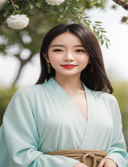 喜剧片文化解读：《我和首富交换了人生》的叙事结构与视觉语言 ——深入探索喜剧片的艺术世界