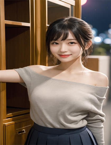 幕后探秘《热血之路》：导演的创意构思与实现 了解一部电影是如何诞生