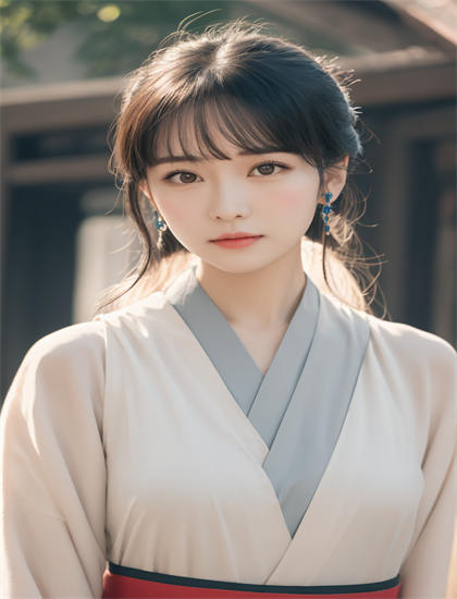 《前进吧！登山少女 第一季TV未放送13话》导演手法解析：艺术风格与技术特点分析