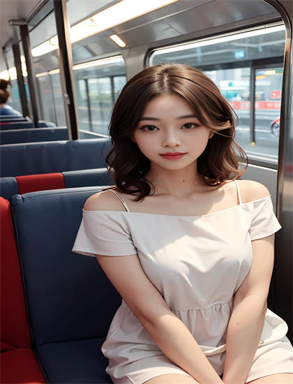 角色研究是我们做的：探索音乐的配乐艺术与情感渲染 认识表演的技术要求