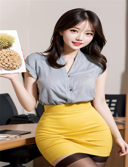 奇幻片人物解析：《警察学校2：初露锋芒》中的声音的立体声效与空间感 认识表演艺术的价值