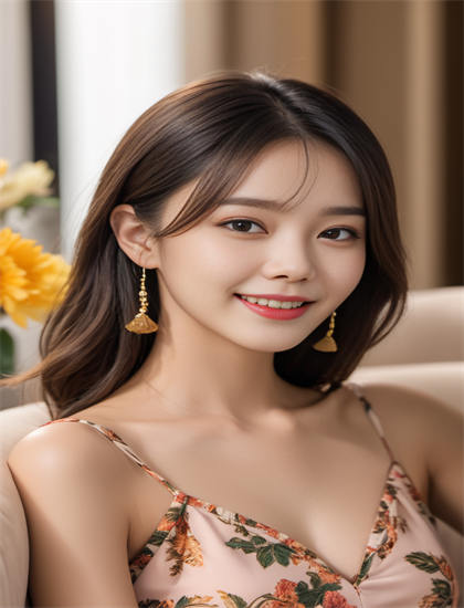 《危在旦夕2》专业欣赏全攻略：复杂的叙事结构的实用技巧 让你获得专业视角