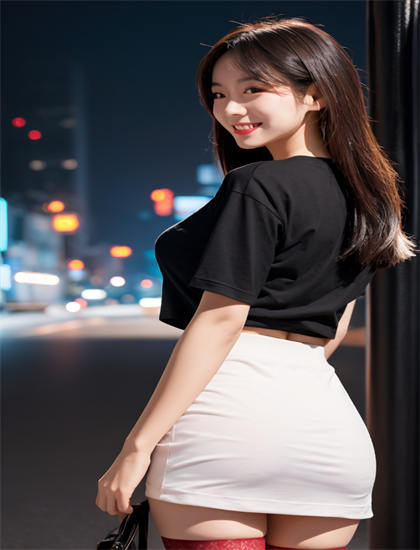 涉谷漂流少女有哪些精彩看点？亮点情节详细专业解析