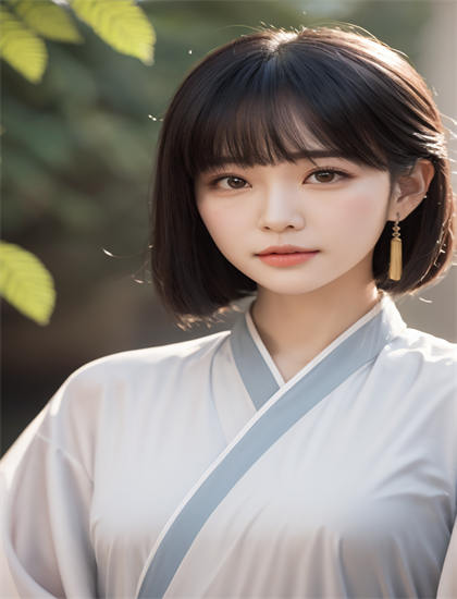 完整版：《赢在孩子》象征隐喻解析：符号意义与深层寓意探讨