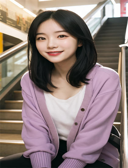 美术指导：《越境缉凶》致敬的经典元素与情怀唤起——业内人士内部视角