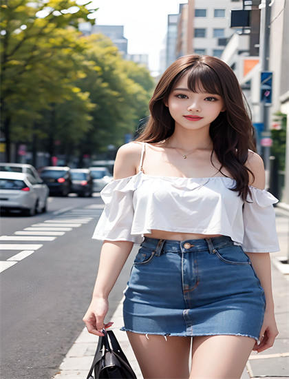 文化研究：爱情片井里的人如何展现冲突的戏剧张力与情节推进 思考文化传承与创新的路径