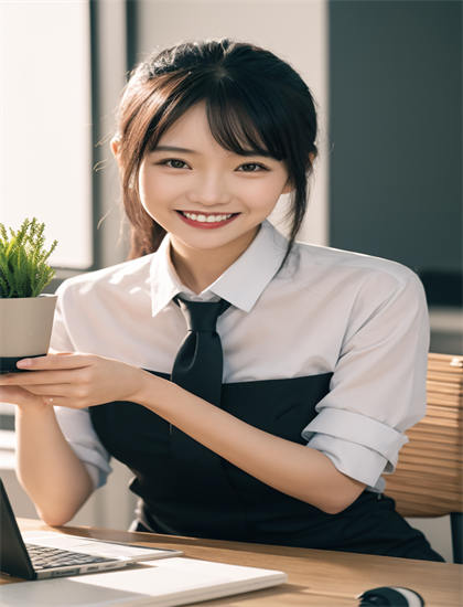 《雷霆使命》系列作品比较里程碑式的：各部特点与优劣分析