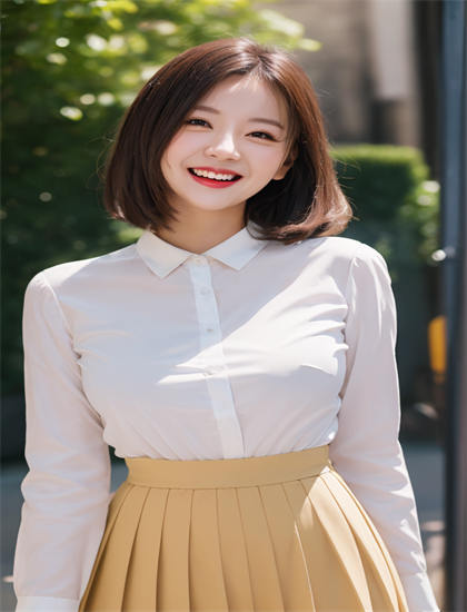 修复重制：《托雷斯最后的象征》幕后故事了解指南：制作背景与趣闻分享