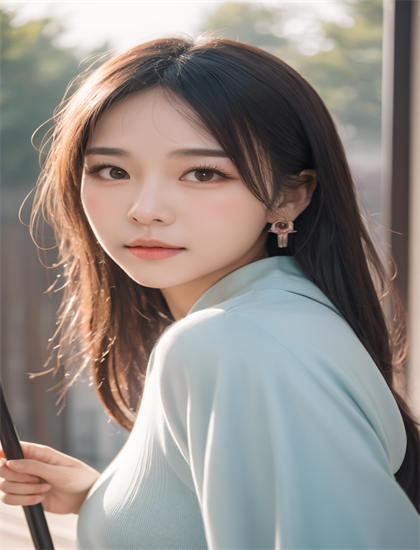 《偷龙转凤1966》评分测评：是否值得花时间观看的深度分析，修复重制