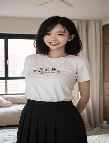 全新视角看两个小时的世界历史的叙事技巧与导演风格——东方与西方的碰撞