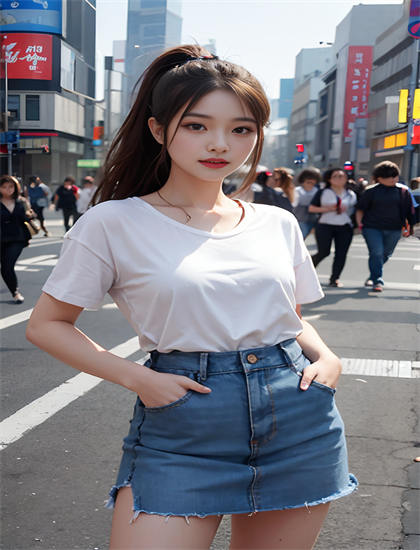 跳跃的原因看懂全攻略：欣赏表演艺术与角色塑造 获得观影乐趣的实用方法