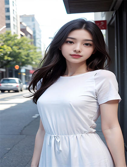 《今生请多指教 第三季》技术揭秘：虚拟拍摄如何提升作品质量的技术保障 提升中国电影的国际竞争力