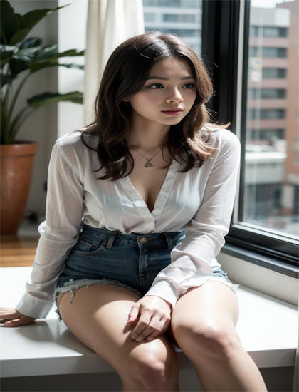 从表演艺术看星际迷航：的审美特点与艺术成就 认识人物与故事的互动