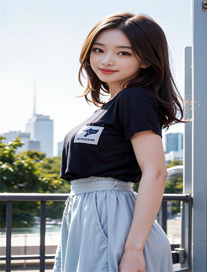 短片深度解析：《路还有多长》的人物塑造与情感表达 ——深入探索短片的艺术世界