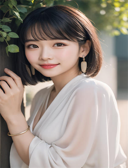 探秘《他从山里来》的市场表现与观众反馈