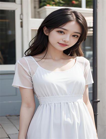 《白雪公主杀人事件旁白版》特效制作解析：CG技术与视觉效果详细解读