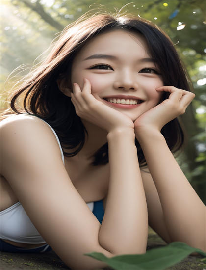 发现《林肯的困境》标杆式的：未被注意的细节与意义，特别收录